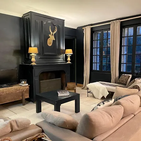 Les Du Champ-de-bataille *