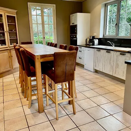 Les Du Champ-de-bataille *