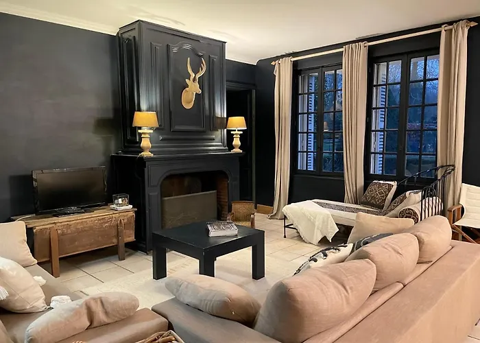 Les Du Champ-de-bataille *