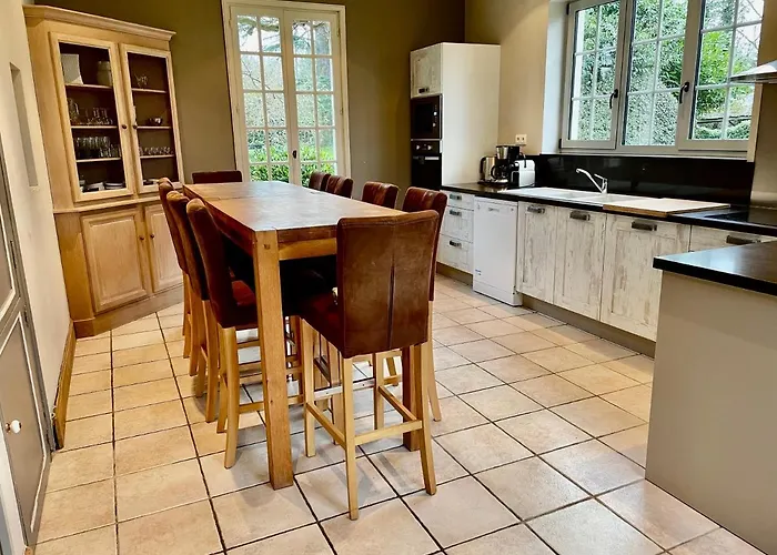 Les Du Champ-de-bataille *