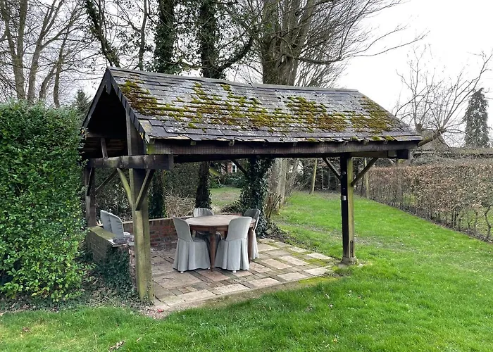 Les Du Champ-de-bataille *