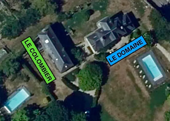 Les Du Champ-de-bataille